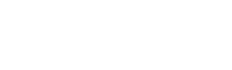 上?？婆d儀器有限公司
