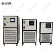 抓住現狀況發(fā)展機遇，增強企業(yè)的市場競爭力